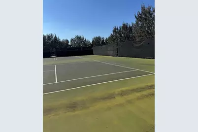 15457 Murcott Harvest Loop, Winter Garden, FL 34787 - Photo 7