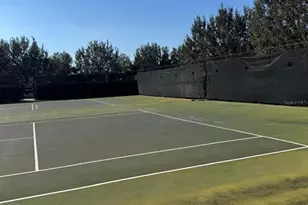 15457 Murcott Harvest Loop, Winter Garden, FL 34787 - Photo 7