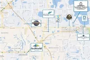 1230 Southstation Pl, Orlando, FL 32809 - Photo 23