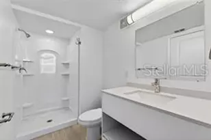 1230 Southstation Pl, Orlando, FL 32809 - Photo 13