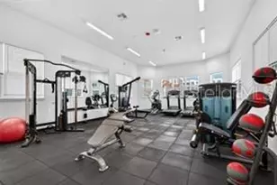 1230 Southstation Pl, Orlando, FL 32809 - Photo 17