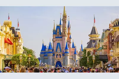 8718 Fort Shea Avenue, Orlando, FL 32822 - Photo 25