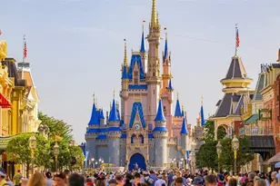 8718 Fort Shea Ave, Orlando, FL 32822 - Photo 25