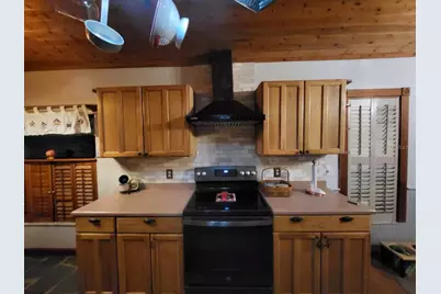 8718 Fort Shea Avenue, Orlando, FL 32822 - Photo 13