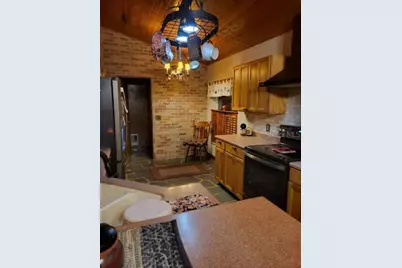 8718 Fort Shea Avenue, Orlando, FL 32822 - Photo 15