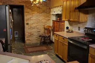 8718 Fort Shea Ave, Orlando, FL 32822 - Photo 15