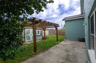 8718 Fort Shea Ave, Orlando, FL 32822 - Photo 21