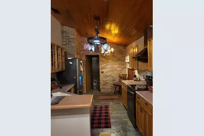 8718 Fort Shea Avenue, Orlando, FL 32822 - Photo 17