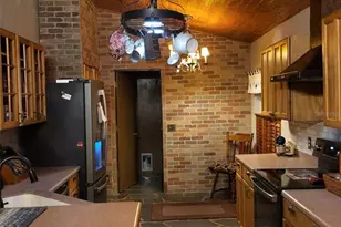 8718 Fort Shea Ave, Orlando, FL 32822 - Photo 17