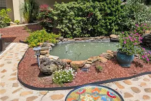 8718 Fort Shea Ave, Orlando, FL 32822 - Photo 5