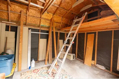 8718 Fort Shea Avenue, Orlando, FL 32822 - Photo 23