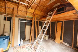 8718 Fort Shea Ave, Orlando, FL 32822 - Photo 23