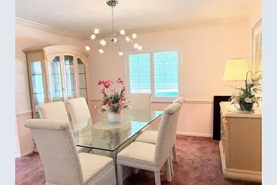 30 Sable Court, Winter Springs, FL 32708 - Photo 3