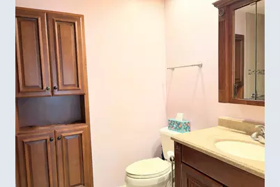 30 Sable Court, Winter Springs, FL 32708 - Photo 9