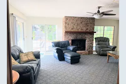 30 Sable Court, Winter Springs, FL 32708 - Photo 7