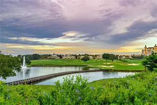 314 Muirfield Loop, Reunion, FL 34747 - Photo 55