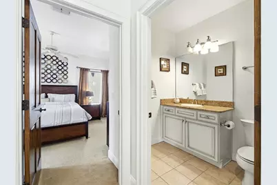 314 Muirfield Loop, Reunion, FL 34747 - Photo 35