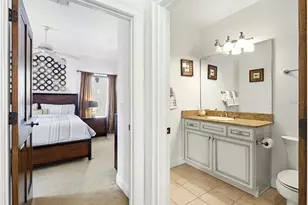 314 Muirfield Loop, Reunion, FL 34747 - Photo 35