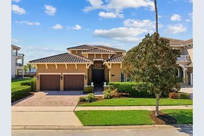 314 Muirfield Loop, Reunion, FL 34747 - Photo 49