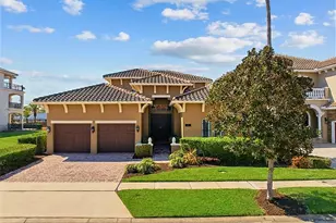 314 Muirfield Loop, Reunion, FL 34747 - Photo 49