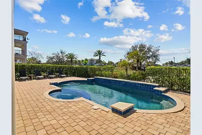 314 Muirfield Loop, Reunion, FL 34747 - Photo 19