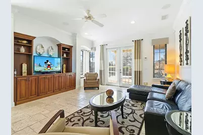 314 Muirfield Loop, Reunion, FL 34747 - Photo 13