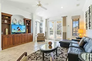 314 Muirfield Loop, Reunion, FL 34747 - Photo 13