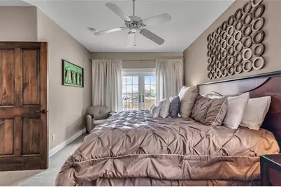 314 Muirfield Loop, Reunion, FL 34747 - Photo 37