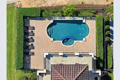 314 Muirfield Loop, Reunion, FL 34747 - Photo 53