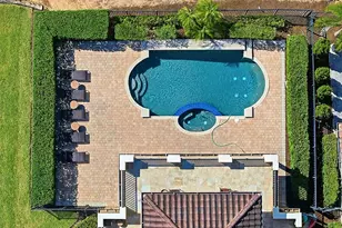 314 Muirfield Loop, Reunion, FL 34747 - Photo 53