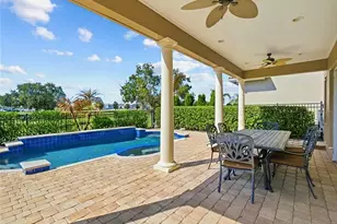 314 Muirfield Loop, Reunion, FL 34747 - Photo 17