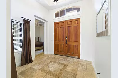 314 Muirfield Loop, Reunion, FL 34747 - Photo 7