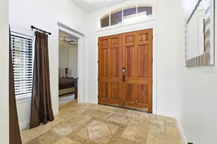 314 Muirfield Loop, Reunion, FL 34747 - Photo 7