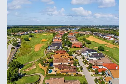 314 Muirfield Loop, Reunion, FL 34747 - Photo 3