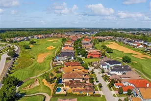 314 Muirfield Loop, Reunion, FL 34747 - Photo 3