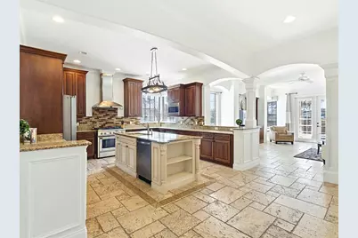 314 Muirfield Loop, Reunion, FL 34747 - Photo 11