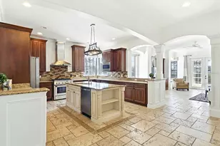 314 Muirfield Loop, Reunion, FL 34747 - Photo 11