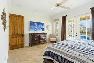 314 Muirfield Loop, Reunion, FL 34747 - Photo 23