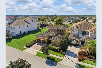 314 Muirfield Loop, Reunion, FL 34747 - Photo 51