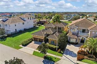 314 Muirfield Loop, Reunion, FL 34747 - Photo 51