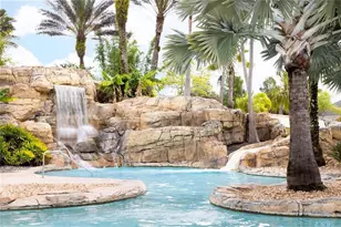 314 Muirfield Loop, Reunion, FL 34747 - Photo 59