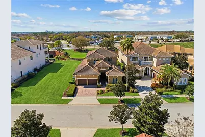 314 Muirfield Loop, Reunion, FL 34747 - Photo 45