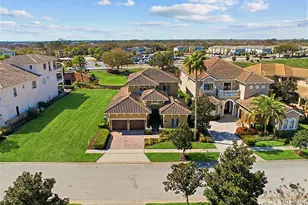 314 Muirfield Loop, Reunion, FL 34747 - Photo 45