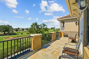 314 Muirfield Loop, Reunion, FL 34747 - Photo 39