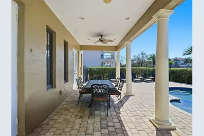 314 Muirfield Loop, Reunion, FL 34747 - Photo 21