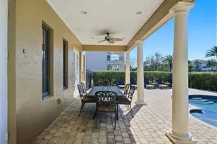 314 Muirfield Loop, Reunion, FL 34747 - Photo 21