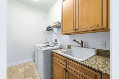 314 Muirfield Loop, Reunion, FL 34747 - Photo 29