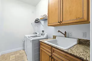 314 Muirfield Loop, Reunion, FL 34747 - Photo 29