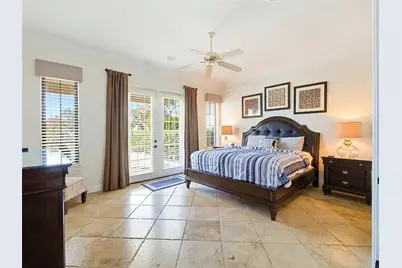 314 Muirfield Loop, Reunion, FL 34747 - Photo 41