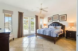 314 Muirfield Loop, Reunion, FL 34747 - Photo 41